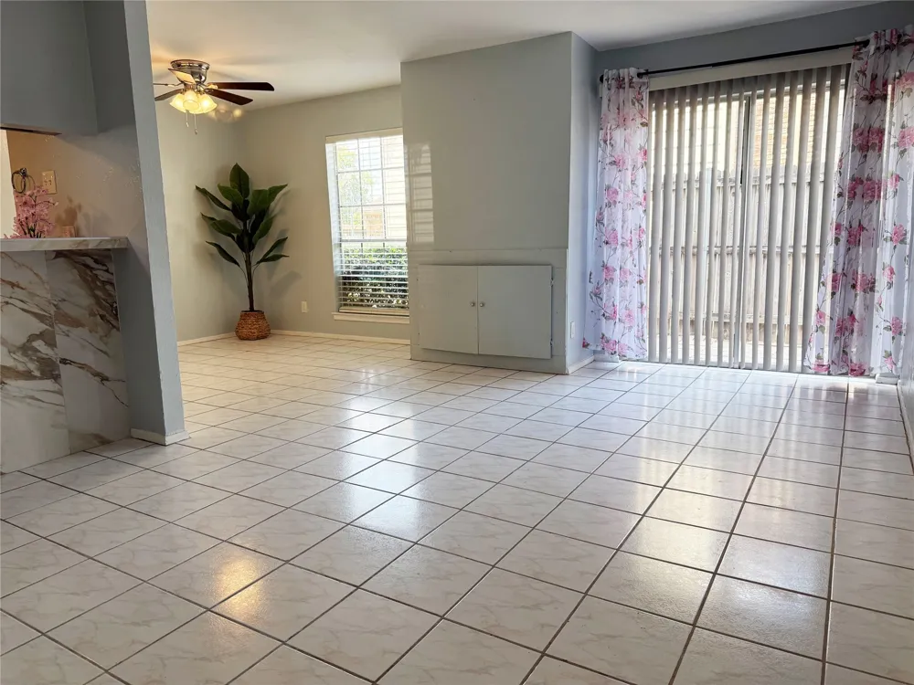 11311 Audelia Road #161