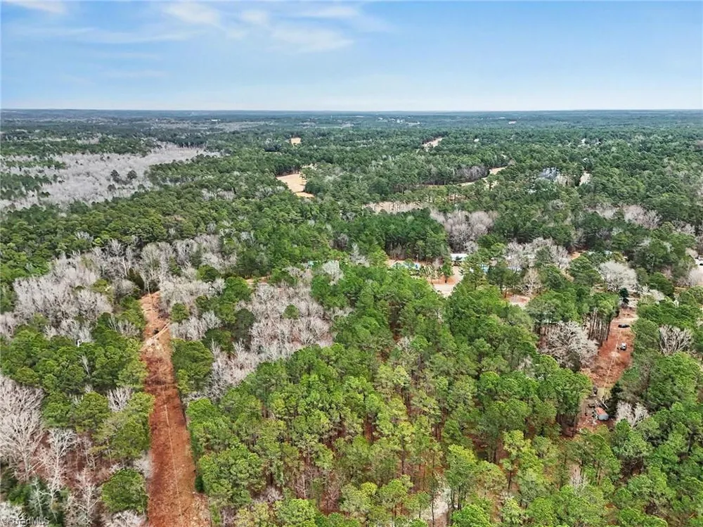 00 Brookside Road West End, NC 27376