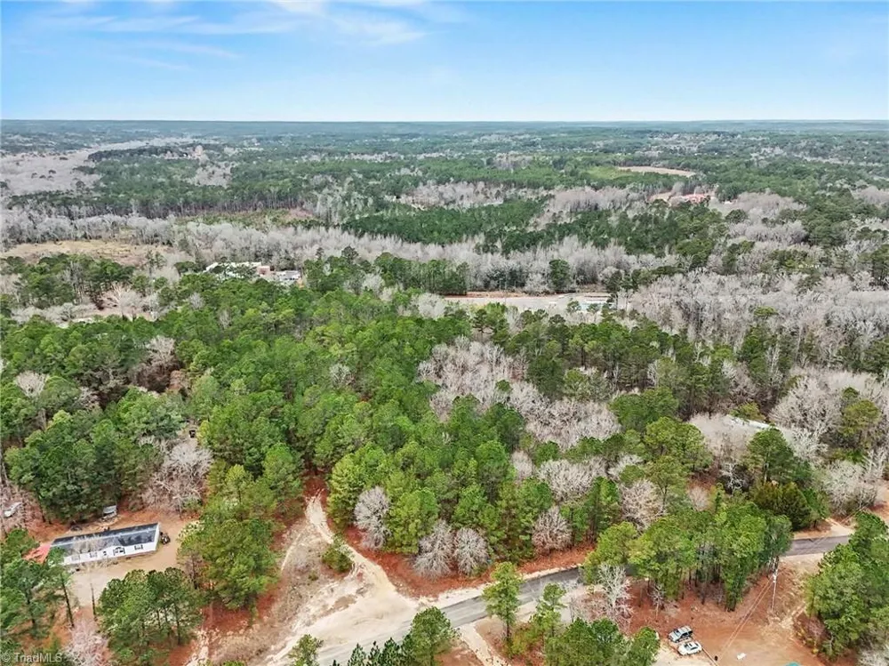 00 Brookside Road West End, NC 27376