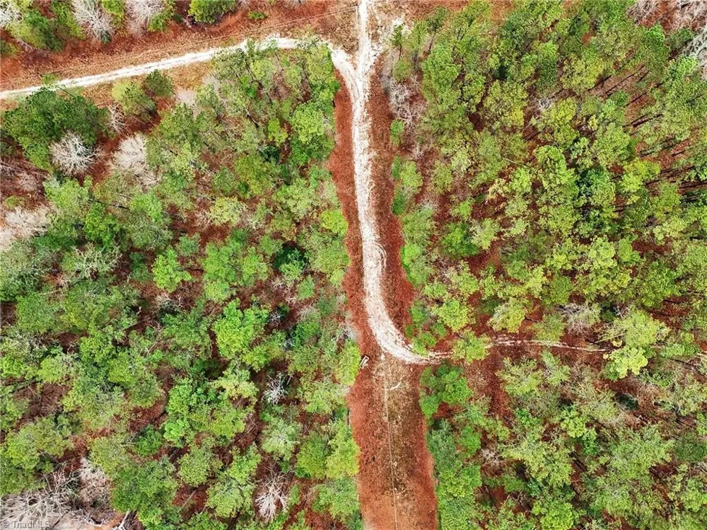 00 Brookside Road West End, NC 27376