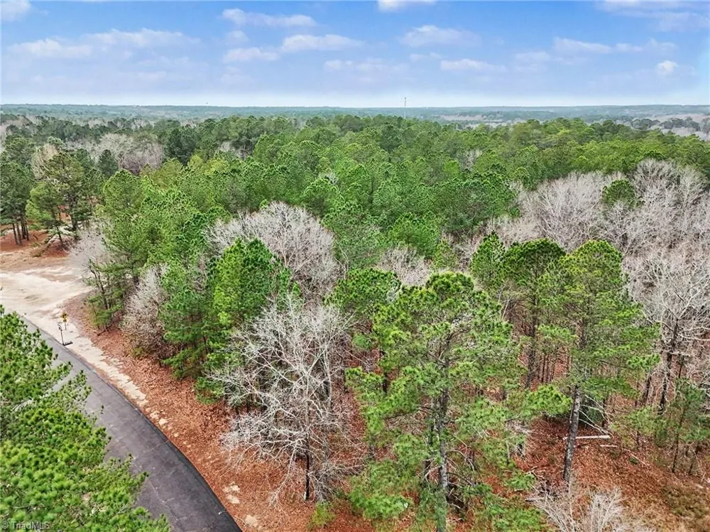 00 Brookside Road West End, NC 27376