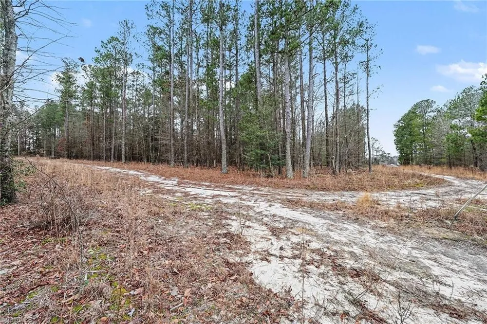 00 Brookside Road West End, NC 27376
