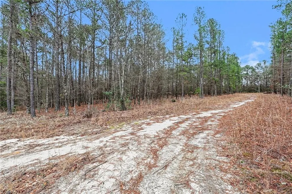 00 Brookside Road West End, NC 27376
