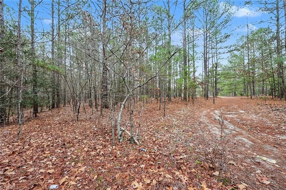 00 Brookside Road West End, NC 27376