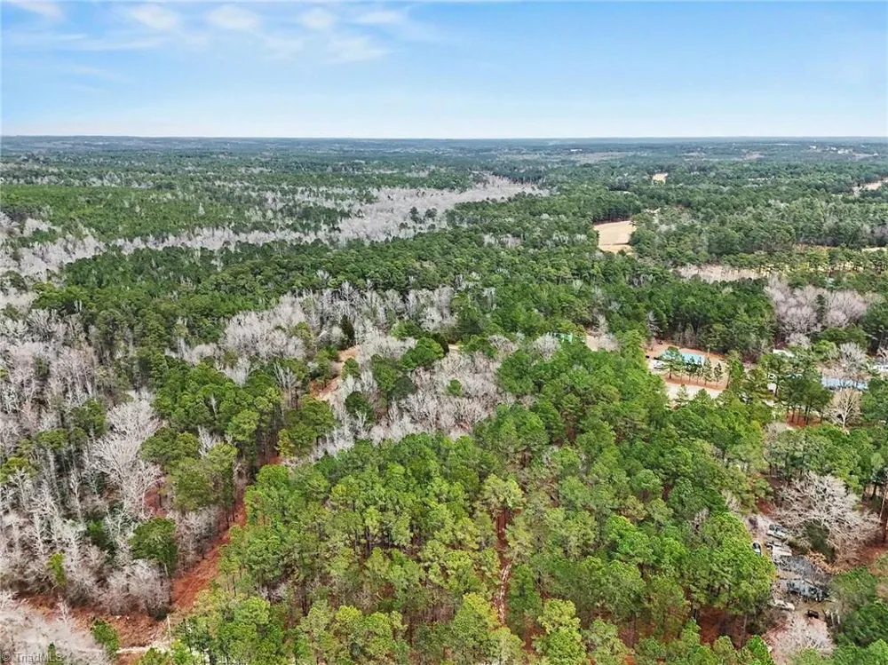 00 Brookside Road West End, NC 27376