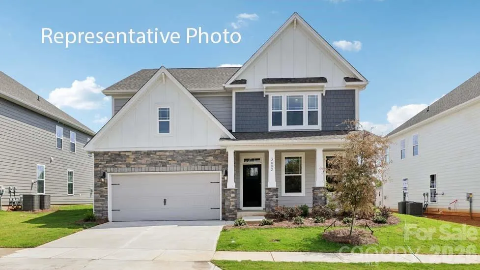 7505 Bainbridge Road