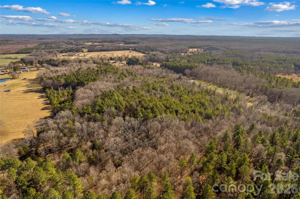 0 Morgan Road Gold Hill, NC 28071