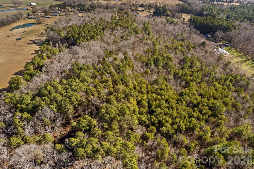 0 Morgan Road Gold Hill, NC 28071