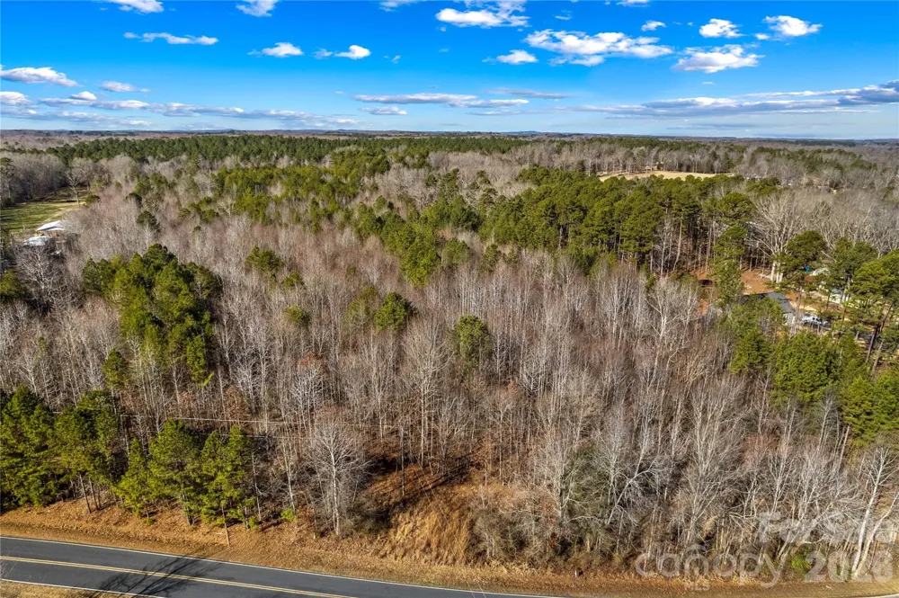 0 Morgan Road Gold Hill, NC 28071