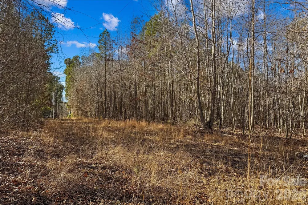 0 Morgan Road Gold Hill, NC 28071