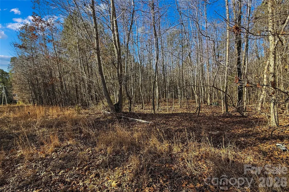 0 Morgan Road Gold Hill, NC 28071