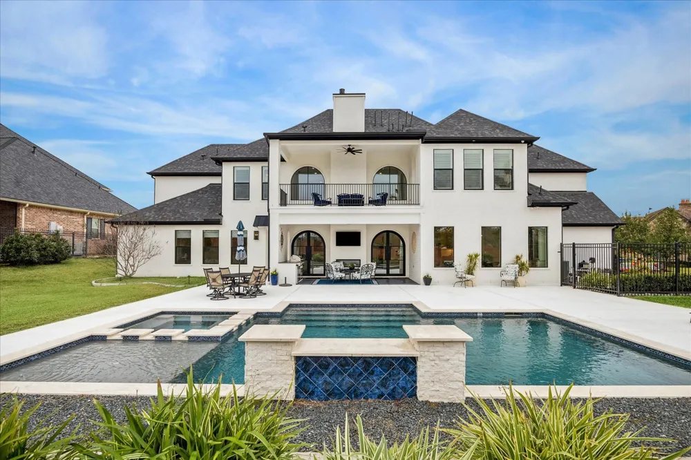 105 Bentwater Bay Drive