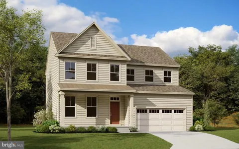 11731 CYGNET COURT