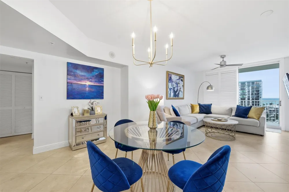 3020 NE 32nd Avenue #1103