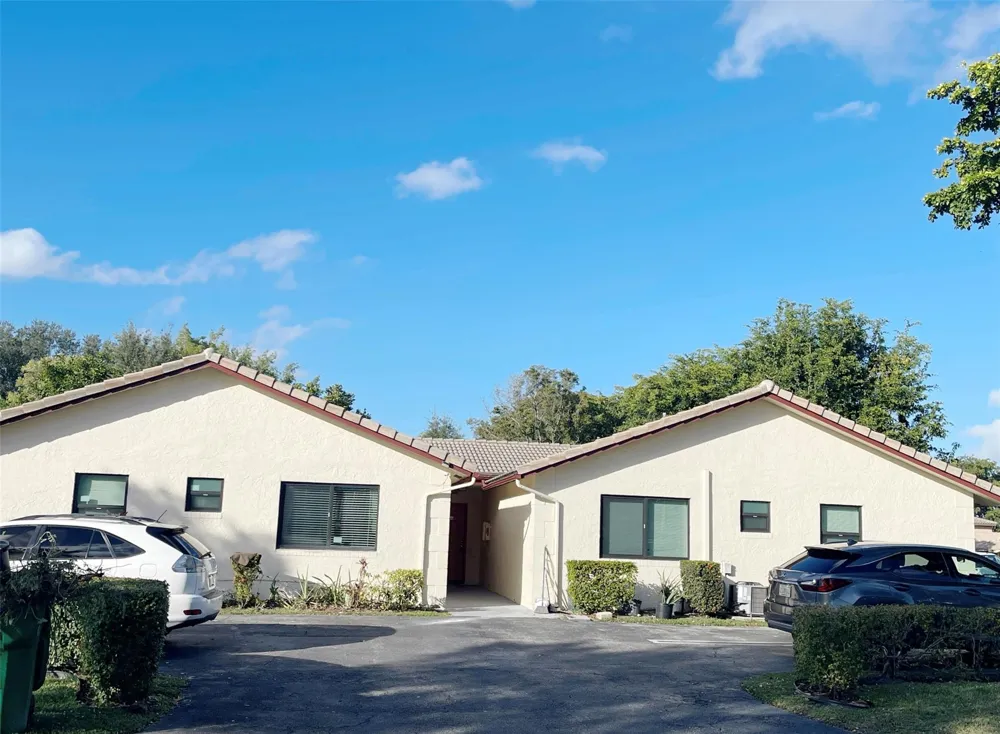 4104 NW 114th Avenue