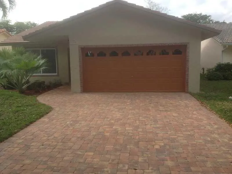 1800 NW 93rd Terrace