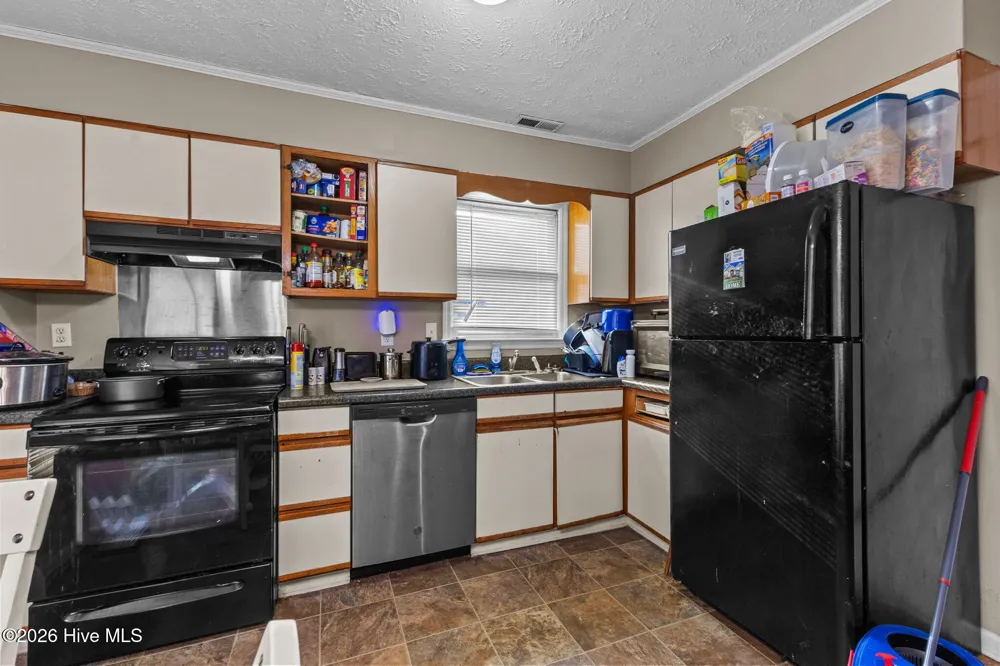 2967 Peacock Street Hope Mills, NC 28348