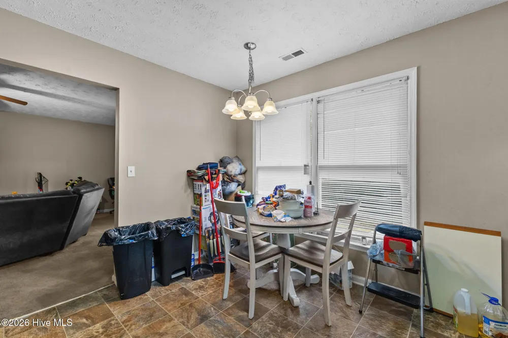 2967 Peacock Street Hope Mills, NC 28348