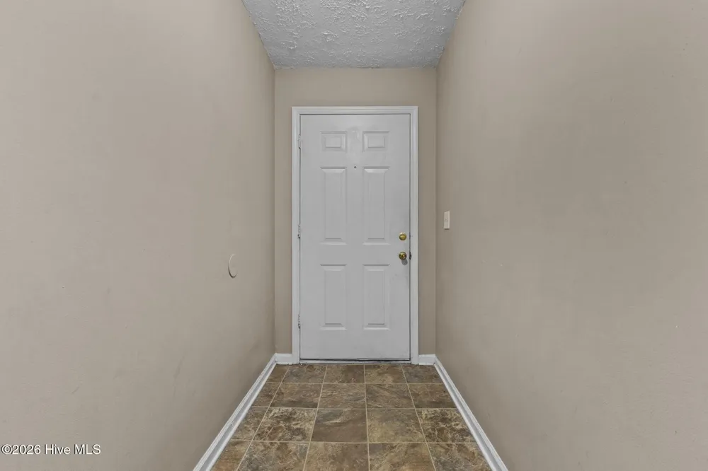 2967 Peacock Street Hope Mills, NC 28348