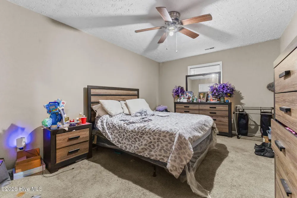 2967 Peacock Street Hope Mills, NC 28348