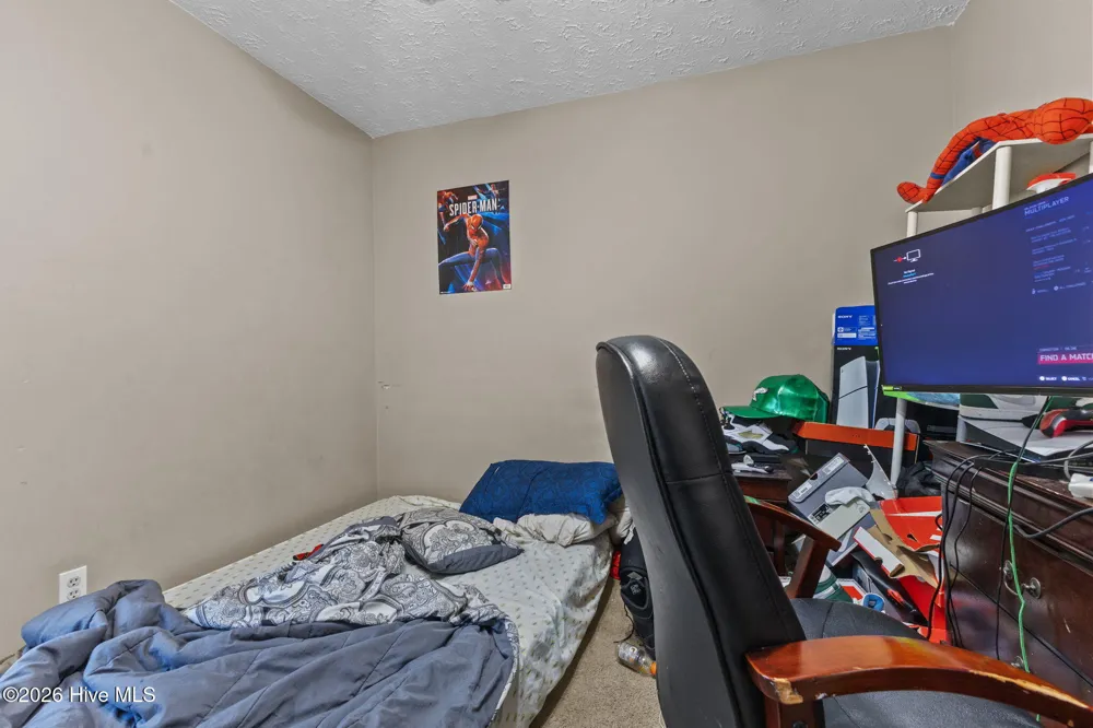 2967 Peacock Street Hope Mills, NC 28348