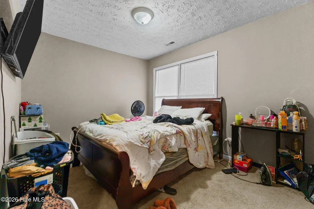 2967 Peacock Street Hope Mills, NC 28348