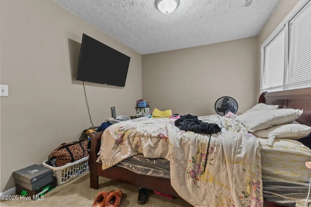 2967 Peacock Street Hope Mills, NC 28348