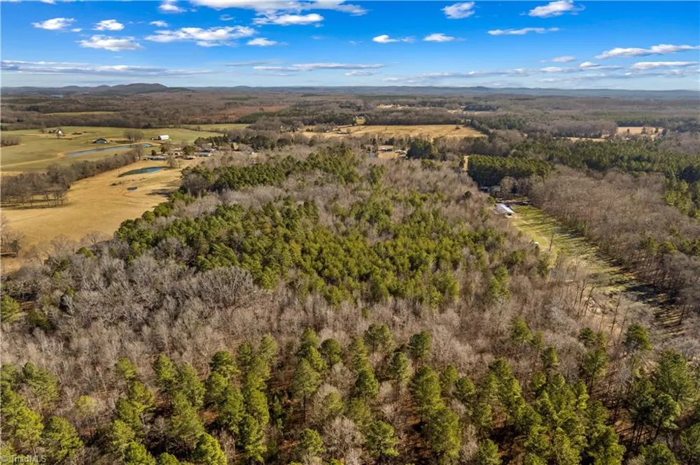 0 Morgan Road Gold Hill, NC 28071