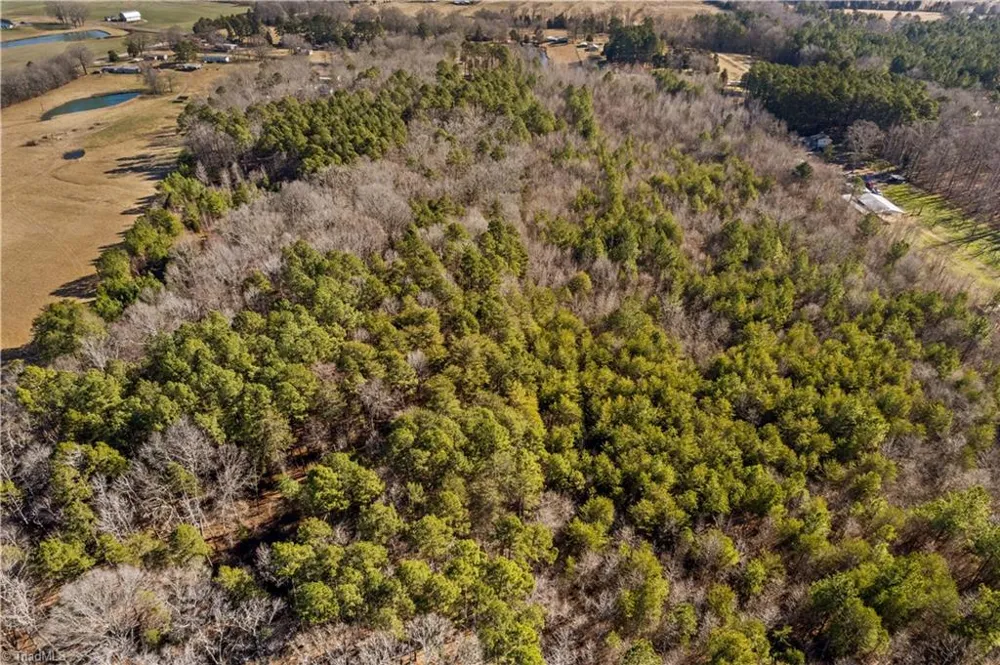 0 Morgan Road Gold Hill, NC 28071