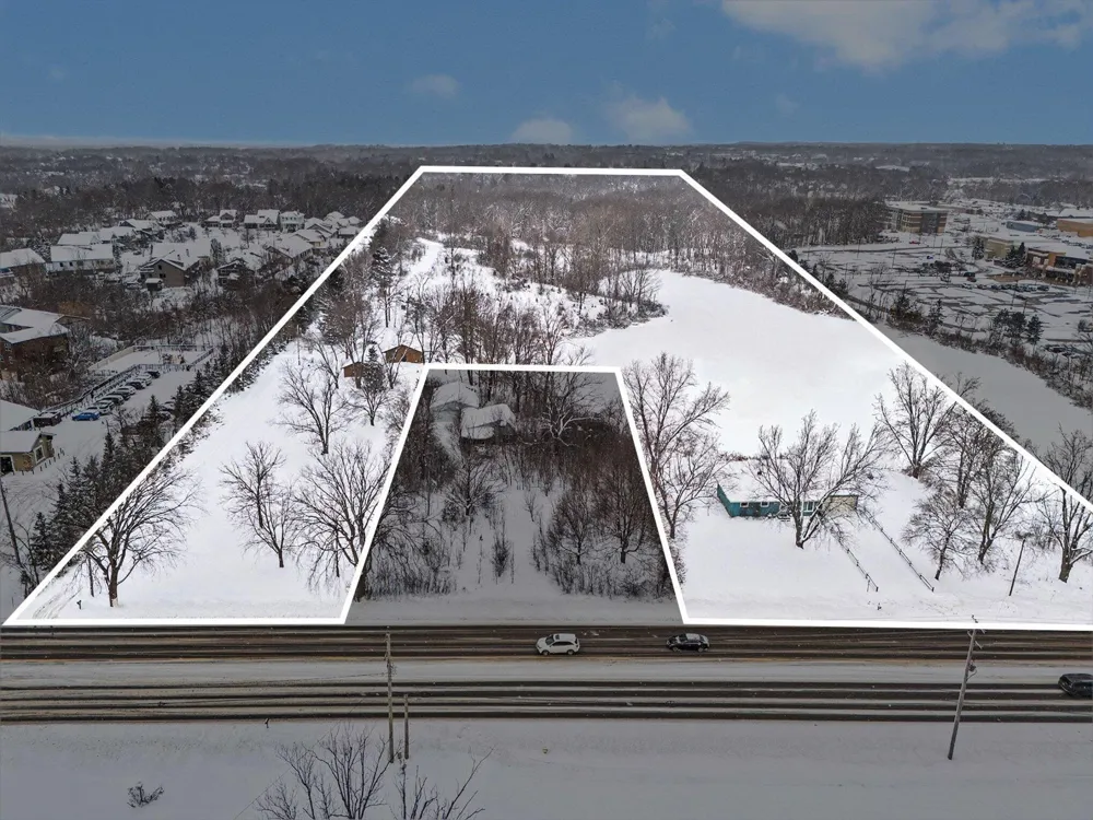 2967 Knapp Street NE