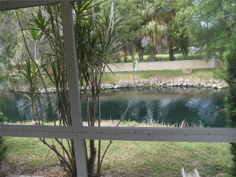 2411 ASPINWALL STREET #2411 Sarasota, FL 34237