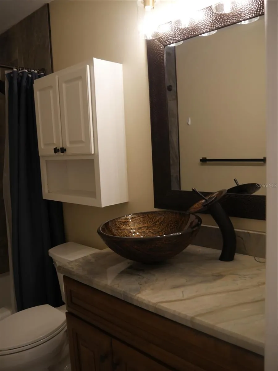 2411 ASPINWALL STREET #2411 Sarasota, FL 34237