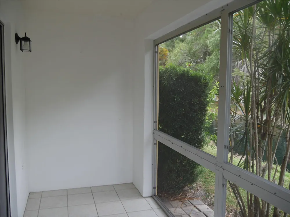 2411 ASPINWALL STREET #2411 Sarasota, FL 34237