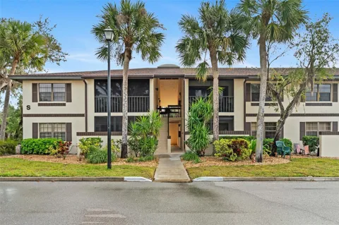 19505 QUESADA AVENUE #S208