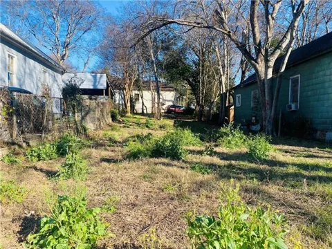 1004 Railroad Street