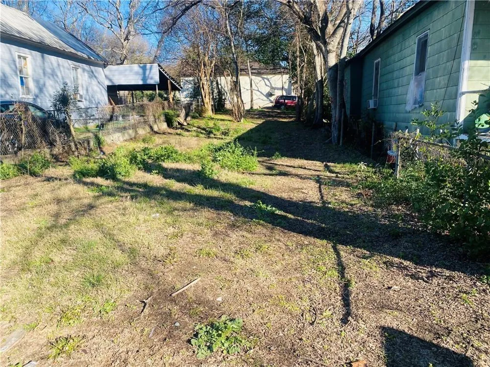 1004 Railroad Street Phenix City, AL 36867