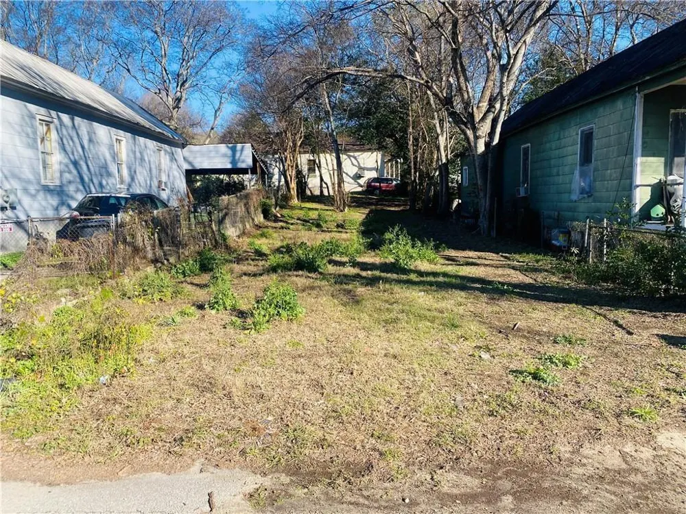 1004 Railroad Street Phenix City, AL 36867