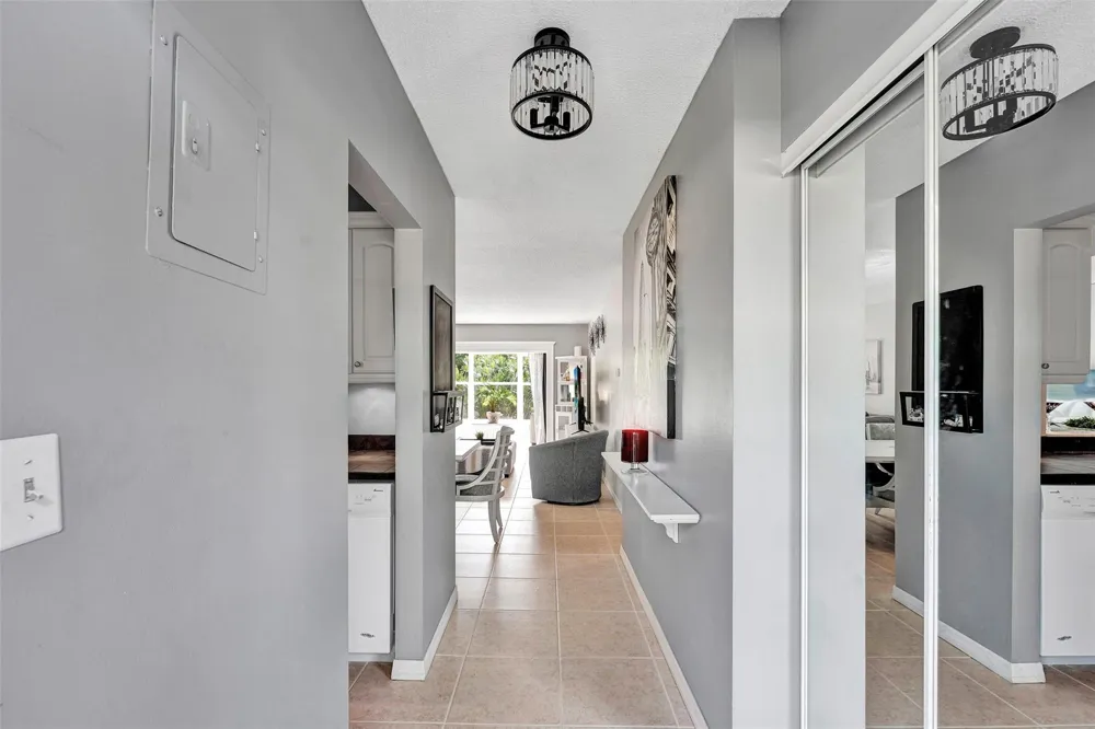 3430 NW 52nd Avenue #210