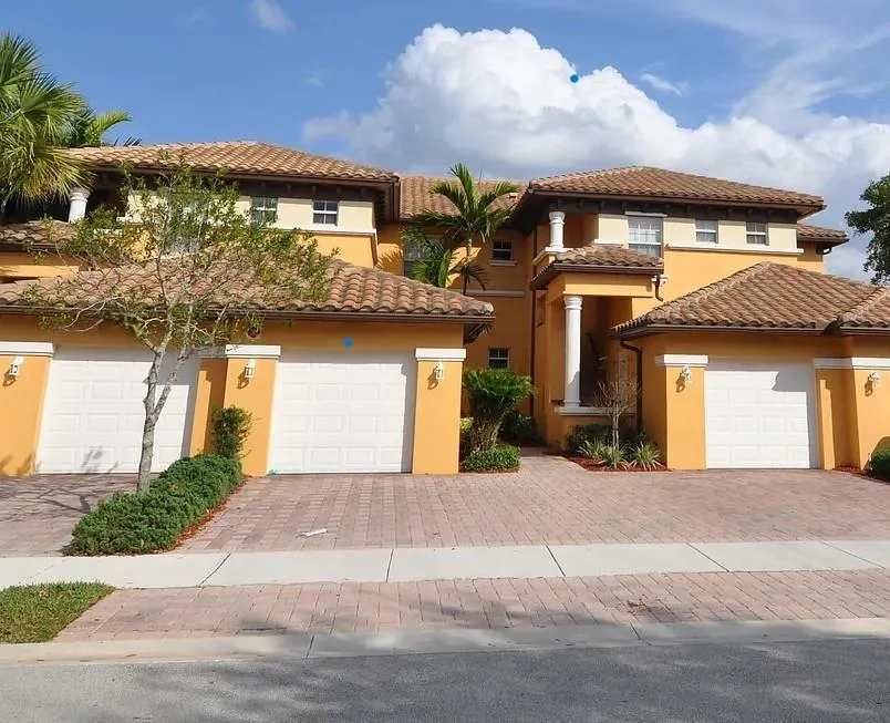 8290 NW 128th Lane #38-B