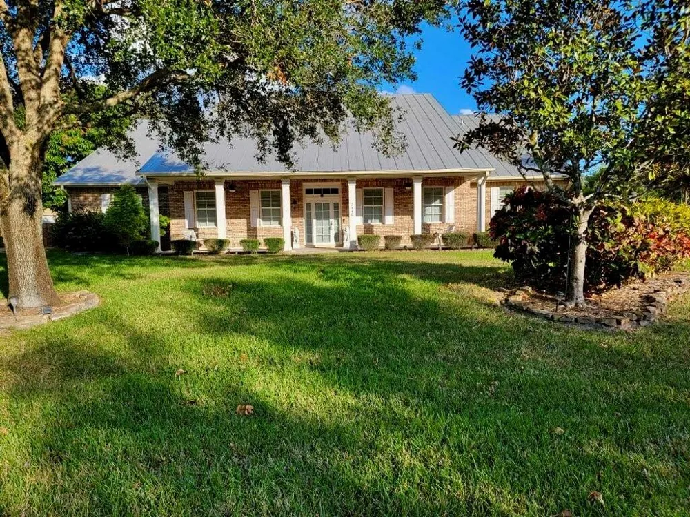 3110 Lost Tree Boulevard