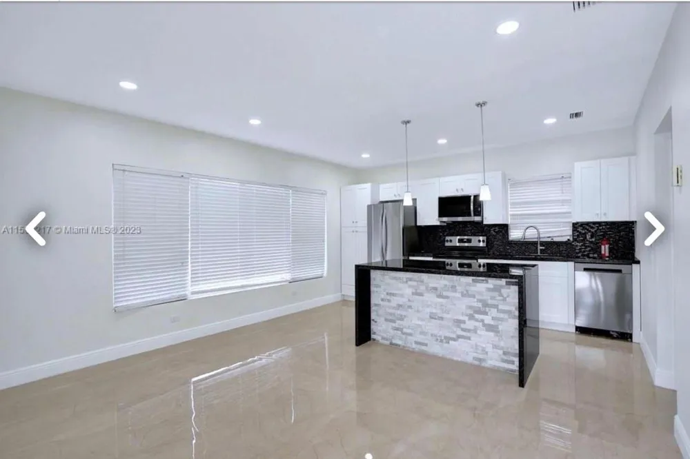 6720 Coolidge Street