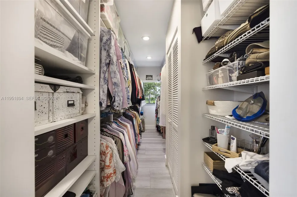 7325 SW 102nd St Pinecrest, FL 33156