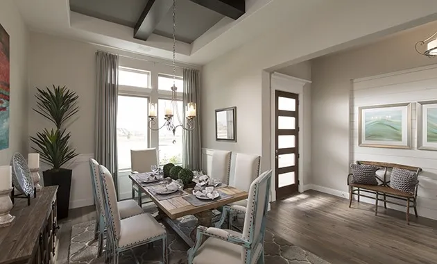 2750 Live Oak Lane Prosper, TX 75078