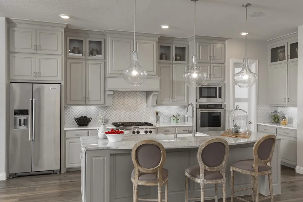 2750 Live Oak Lane Prosper, TX 75078