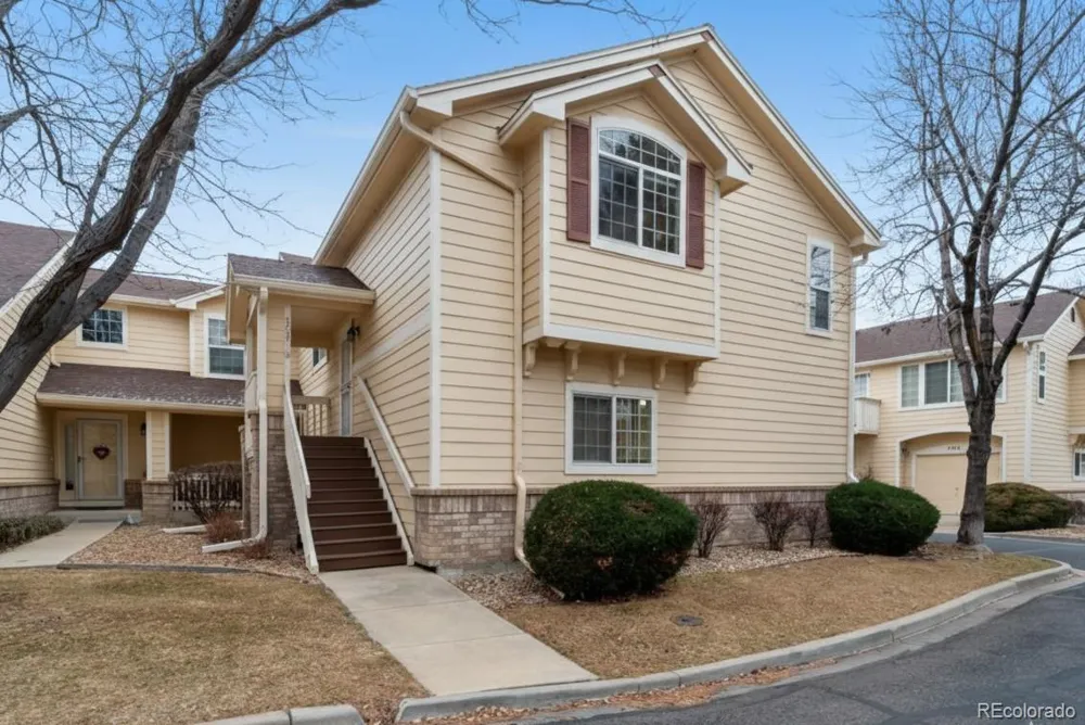 9689 Independence Drive