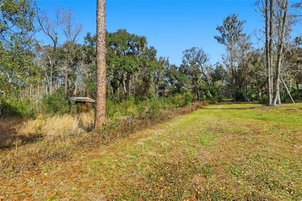 HIGGINSON ROAD Zephyrhills, FL 33540