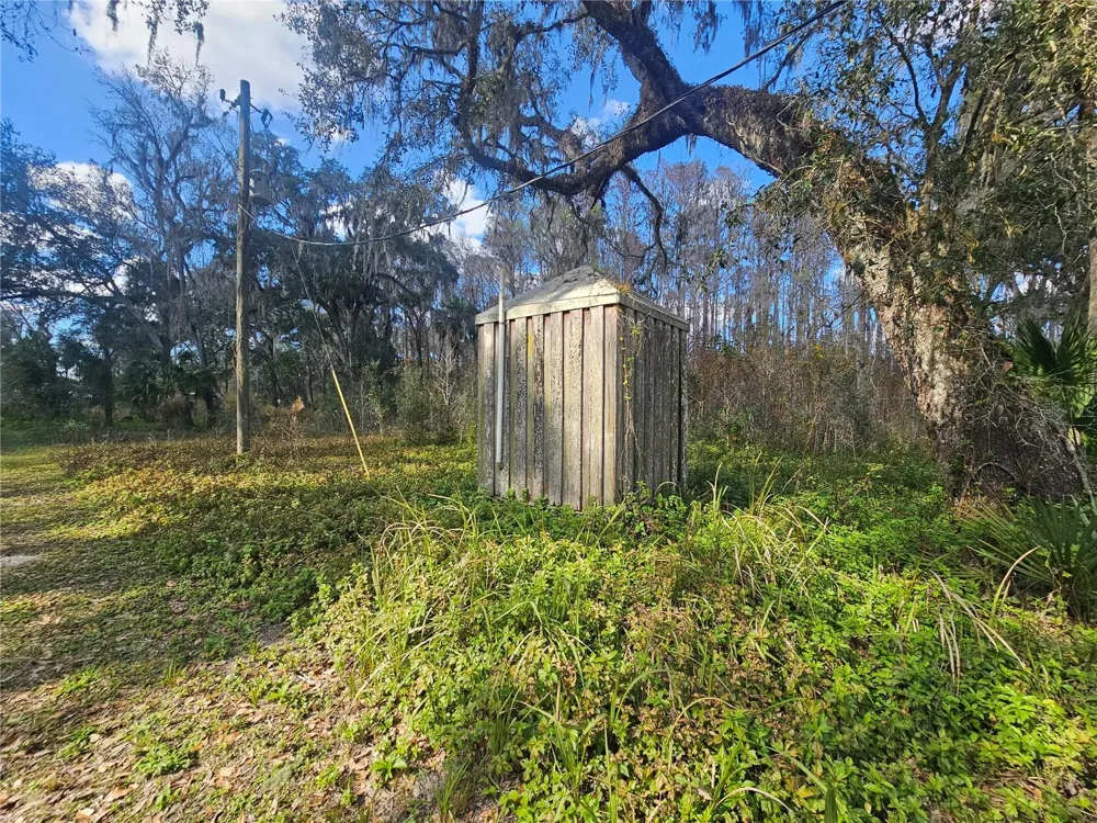 HIGGINSON ROAD Zephyrhills, FL 33540