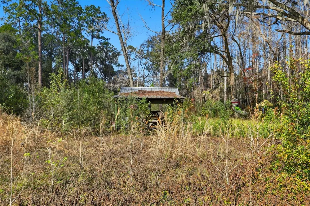 HIGGINSON ROAD Zephyrhills, FL 33540