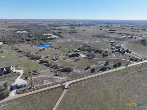 1733 County Road 376