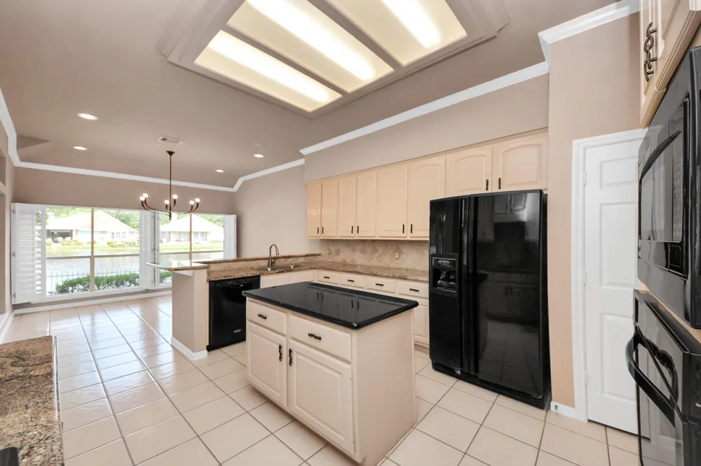 39 Wild Meadow Court